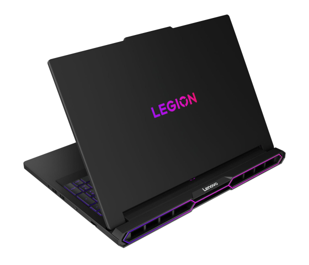Lenovo Legion Pro 7-16  Ultra 9-275HX/64GB/1TB RTX5070Ti OLED - 1354710 - zdjęcie 7